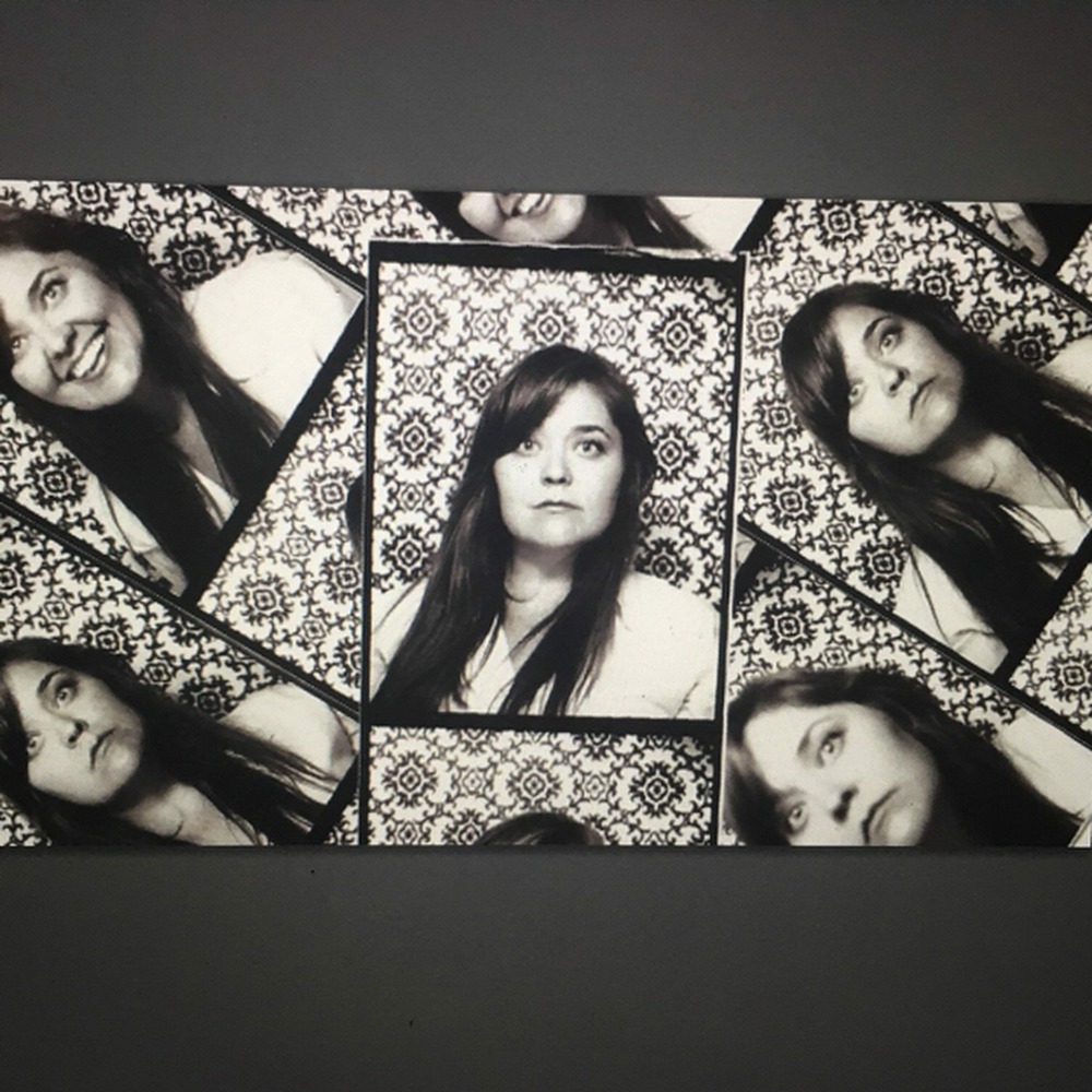 Meet your Posher, M emily